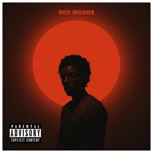 Roy Woods - Waking At Dawn (Expanded Edition)