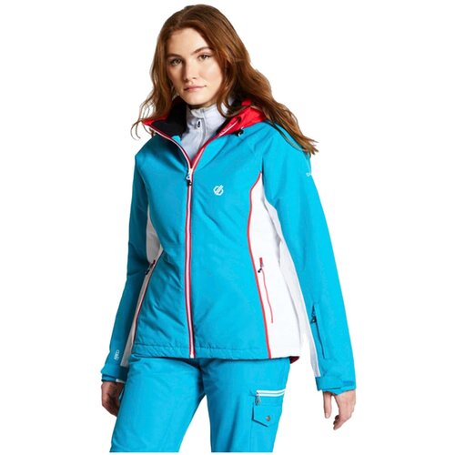 фото Куртка dare 2b thrive jacket dwp437 (rus 44; uk 12)