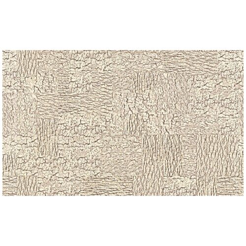 Обои Авангард Алмонд 45-309-03 AV 1339₽