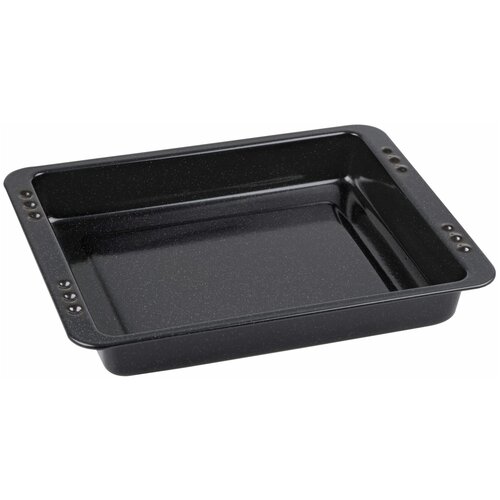 Форма для запекания C. Hermann Gross, 23 см x 28,5 см, 1 яч., 1 шт