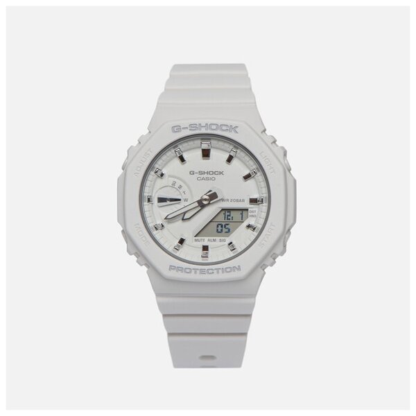 Наручные часы CASIO Часы CASIO GMA-S2100-7A