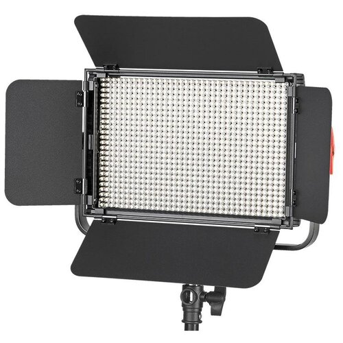 Осветитель светодиодный Falcon Eyes FlatLight 900 LED_25545 1933300₽
