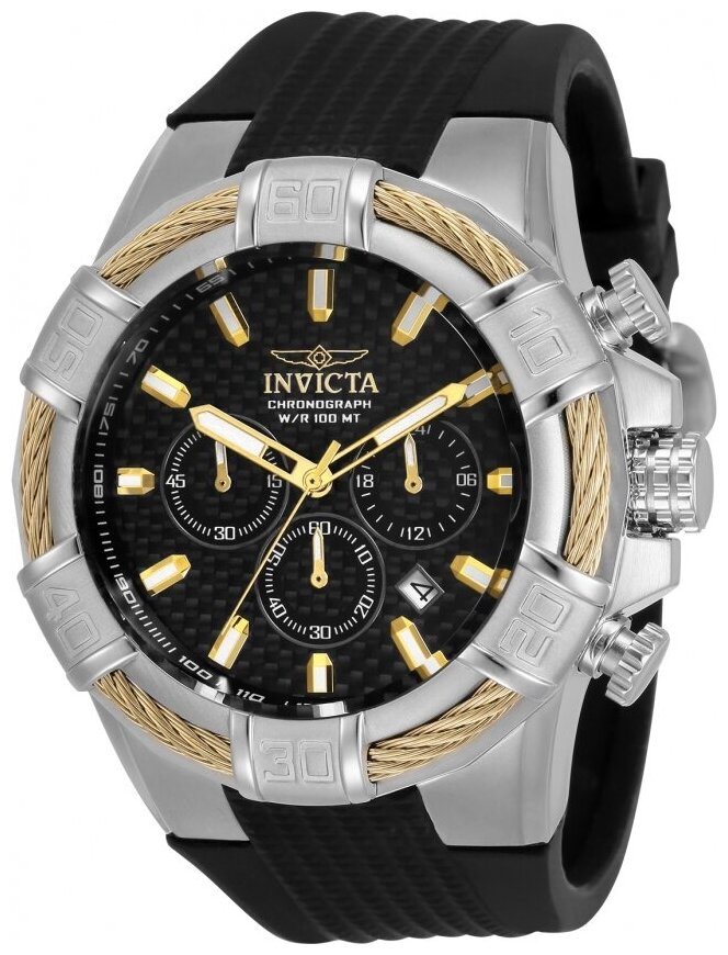 INVICTA Bolt 28883