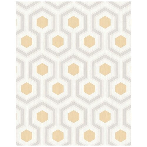 Обои Design ID Trend Art R75029-1 4000₽