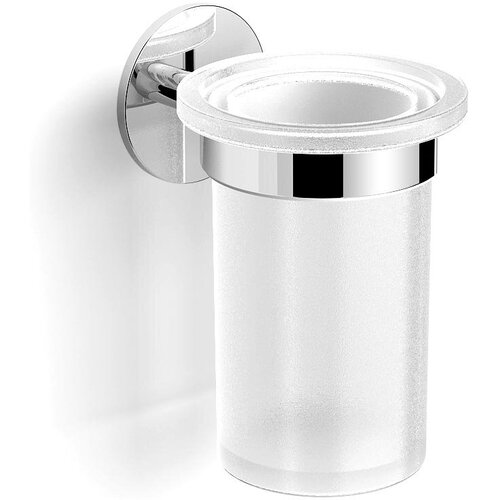 Стакан настенный Langberger Molveno 30811A