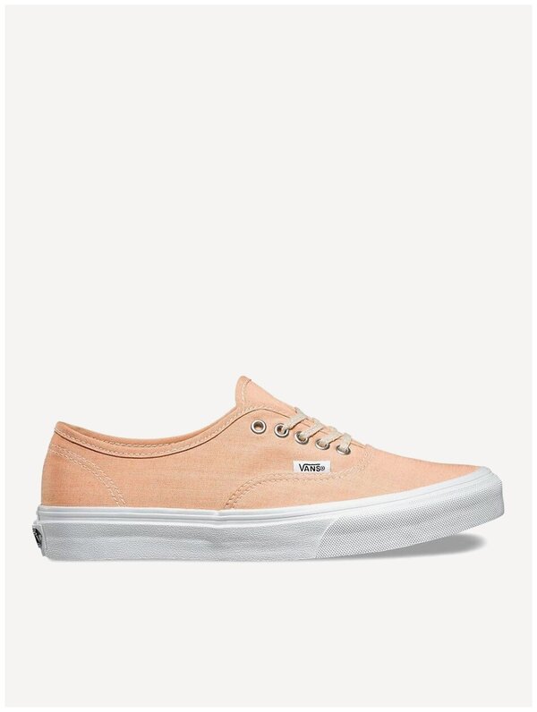 vans 1966