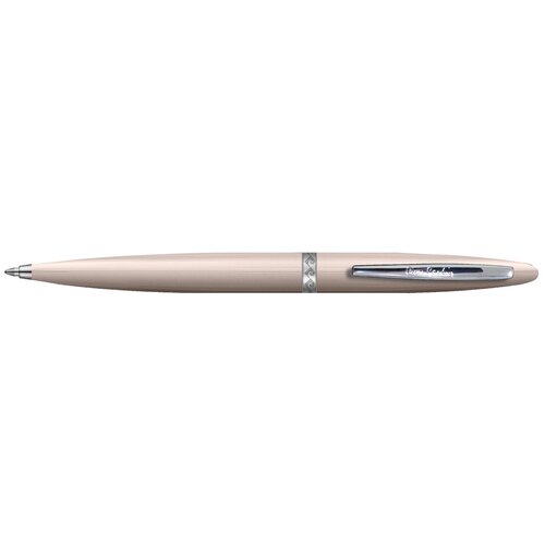 Шариковая ручка Pierre Cardin Capre - Beige M, PC5319BP