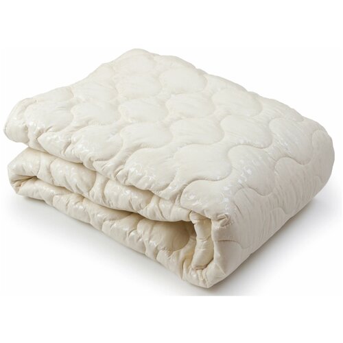 Одеяло мостекс 