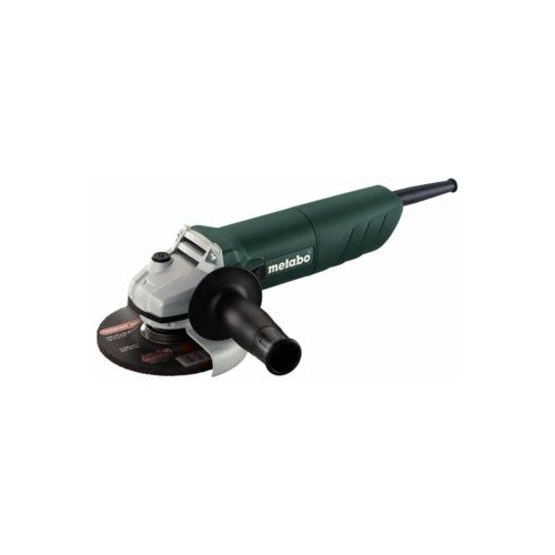 Metabo W 680 585000₽