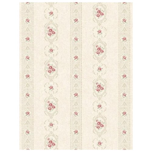 Обои Holden Decor 98790 Rosemoor Cottage