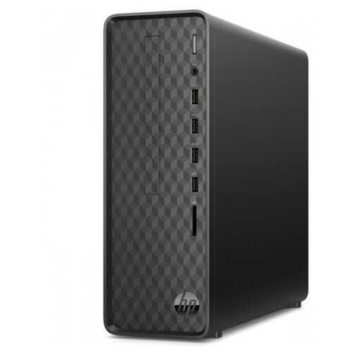 фото Компьютер hp desktop m01-f1023ur pc