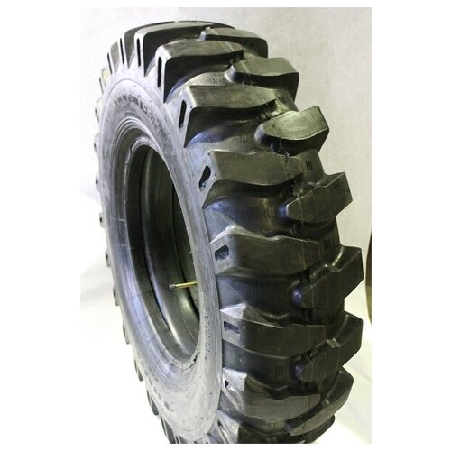 Шина 1000-20 16PR TTF QH107 Superguider для экскаватора 34396₽