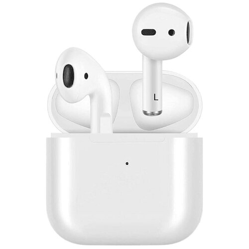 Беспроводные наушники PRO4 99900₽