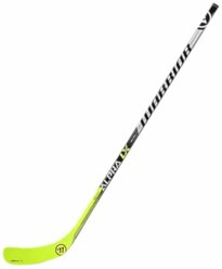 Клюшка хоккейная WARRIOR LX PRO 20 Grip Backstrom L