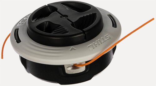Изображение товара Косильная головка Autocut C 26-2 2,4мм STIHL 40027102169