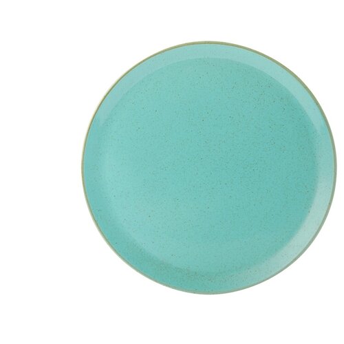 фото Тарелка для пиццы porland seasons por0569, 28 cm