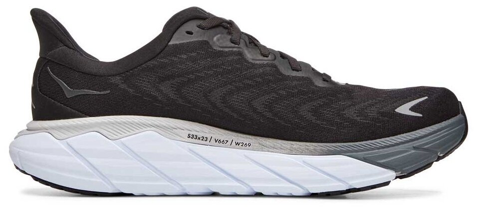 hoka one one 6