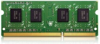 Ddr3l 4gb Купить Для Ноутбука Lenovo