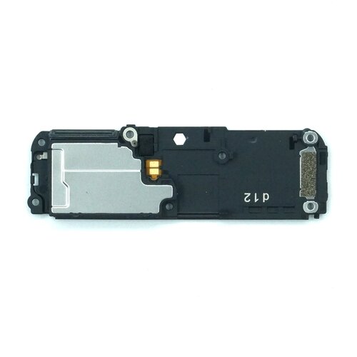 Полифонический динамик для Xiaomi Poco F3 в сборе