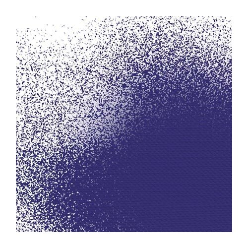 Maimeri Акриловый спрей для декорирования 