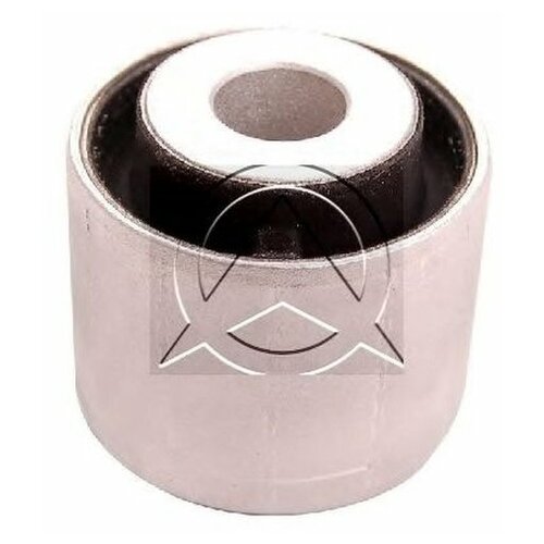 фото Сайлентблок рычага подвески sidem 849728