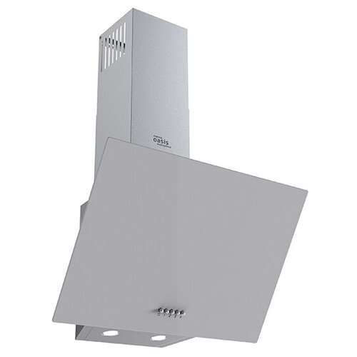 Кухонная вытяжка Oasis NP-60G FR 713100₽