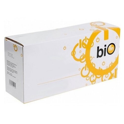 Картридж BION ML-D2850B 5000стр Черный лазерный картридж bion ml d2850b