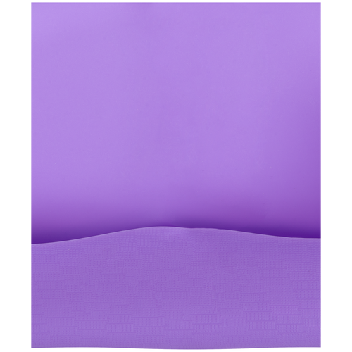 фото Шапочка для плавания 25degrees nuance purple, силикон, детский