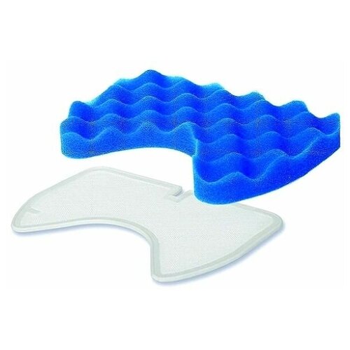 Фильтр для пылесоса Samsung (комплект), DJ97-00841A, FSM65