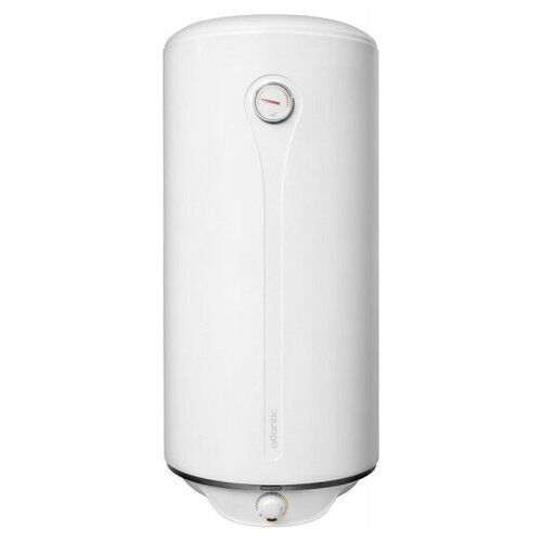 Водонагреватель накопительный Atlantic STEATITE 100 861337 2189000₽