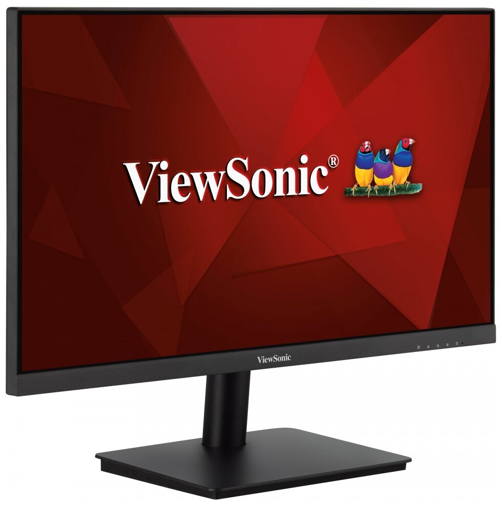 238" Монитор Viewsonic VA2406-H-2 1920x1080 75 Гц *VA