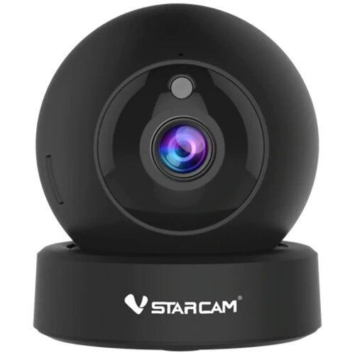 IP камера VSTARCAM G8843WIP (G43S)