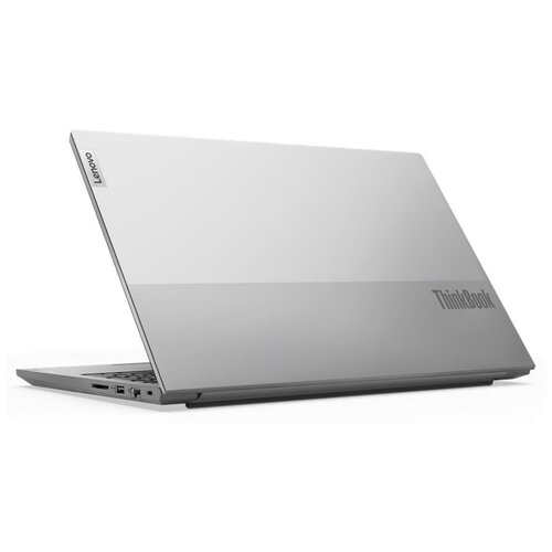 Ноутбук Lenovo ThinkBook 15 G2 ITL, 15.6