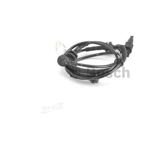 BOSCH 0986594522 Датчик abs Citroen C5 Peugeot 407