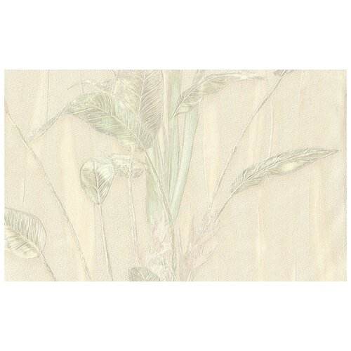 Обои Casato 60105