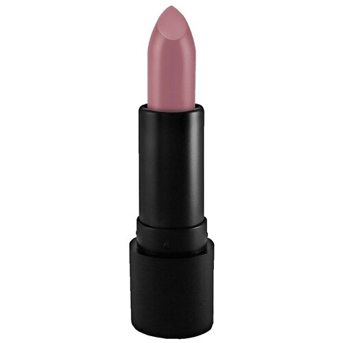 LUXVISAGE    Pin Up Ultra Matt  ,  543 Mary