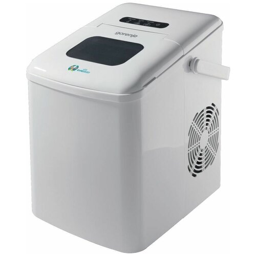 Gorenje IMD1200W 4812000₽