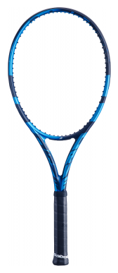 Ракетка для большого тенниса Babolat Pure Drive Tour 2021г(315g) Gr3(без натяжки)