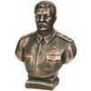 Сталин (бюст) - изображение