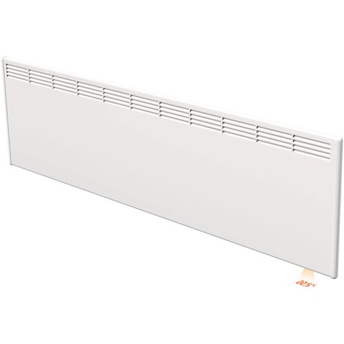 Конвектор BEHA с передней стальной панелью PV 20 Wi-Fi 810425 2249900₽