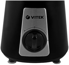 Блендер стационарный Vitek - фото №10