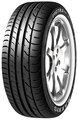 Maxxis 255/40R19 100Y VS01 Victra Sport Zero One (XL)