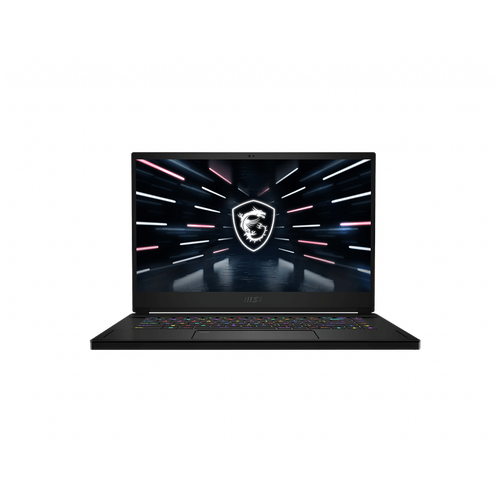 Stealth GS66 12UGS-212RU (MS-16V5) 15.6'' WQHD(2560x1440)/Intel Core i7-12700H 2.90GHz 14c/32GB+1TB SSD/GF RTX3070Ti 8GB/WiFi/BT5.2/1.0MP/4cell/2,1 k