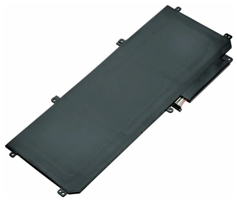 Аккумулятор для Asus UX330CA ZenBook (0B200-02090100, C31N1610)