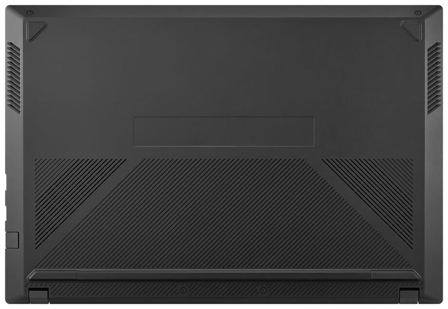 Ноутбук ASUS X571GT-HN1072 Intel Core i5 9300H 2400MHz1561920x108016GB1256GB HDDSSDDVD нетNVIDIA GeForce GTX 1650 4GBWi-FiBluetoothDOS 90NB0NL1-M17470 Black