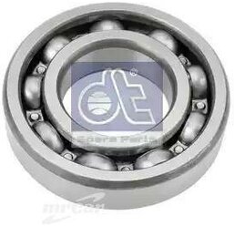 DT SPARE PARTS 244831 Подшипник компрессора