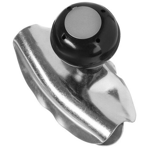 Ручка на руль 460₽