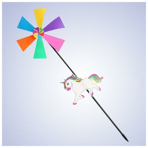 Ветерок Единорог 36000₽