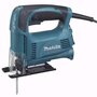 Электролобзик Makita 4327, 450 Вт