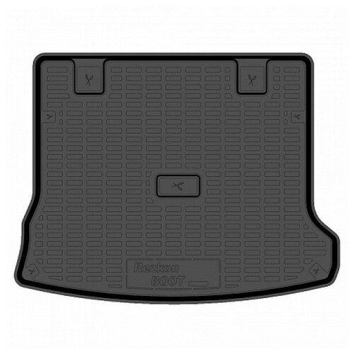 Набор щупов измерительных (13 пр: 0,05-1,00 мм), длина 100 мм Kraft KT 835560